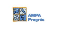 Logo_AMPA-Progrés-o3wesh0moh4czi4nd1ud0dh6v4ru3wytk3p300g4ek